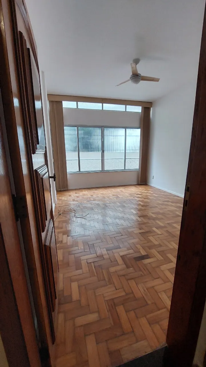 Unfurnished apartment with 2 bedrooms, 3 baths — photo 6