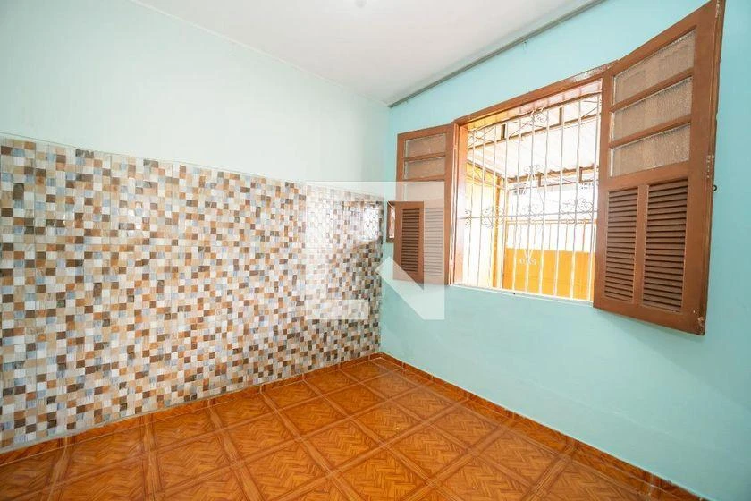 2-bedroom house, 50 m² — photo 34