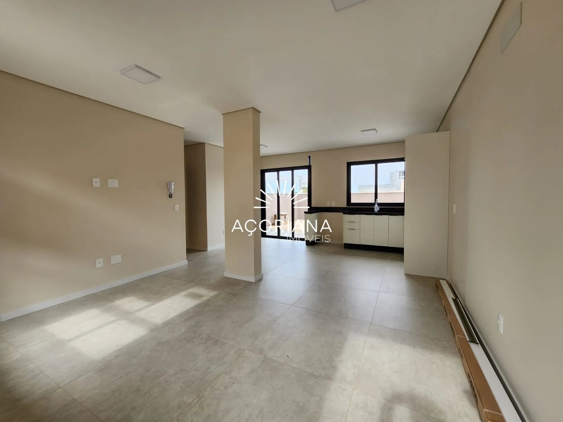 3-bedroom house with a garden — photo 12
