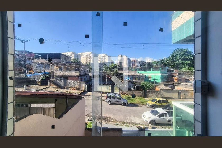 Apartamento de 2 quartos e 64 m² com varanda e churrasqueira — photo 28