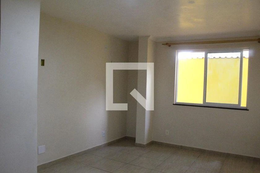 Casa para locação com 1 quarto e 360 m² — photo 23