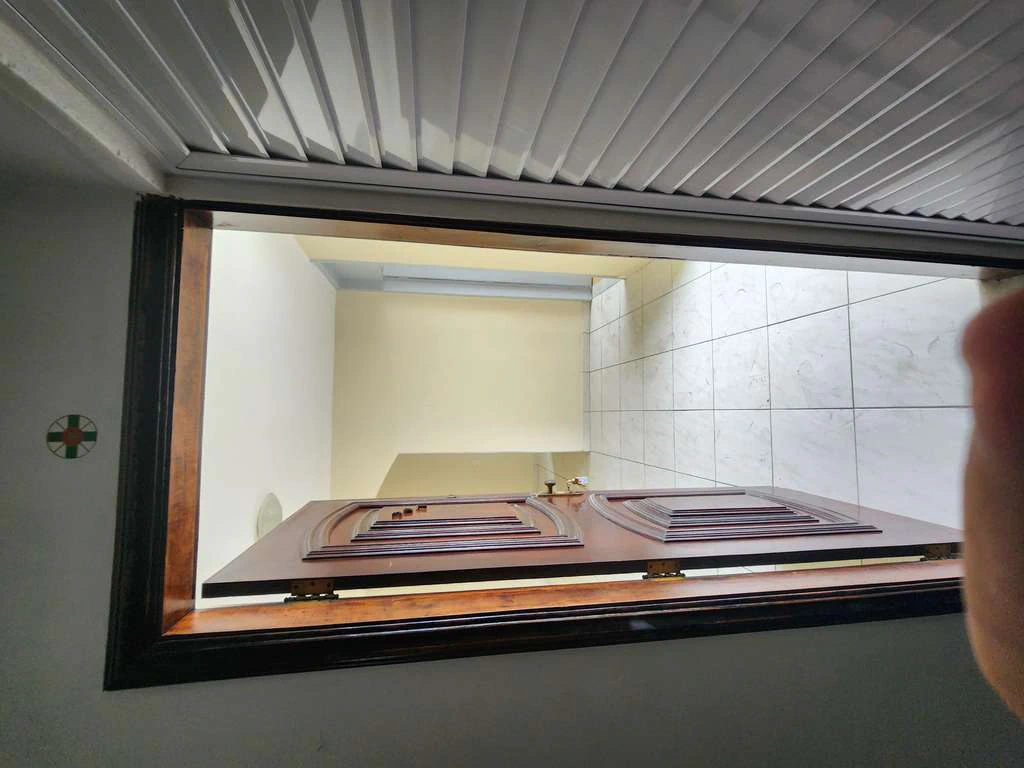 2-bedroom apartment with balcony, no parking — photo 11