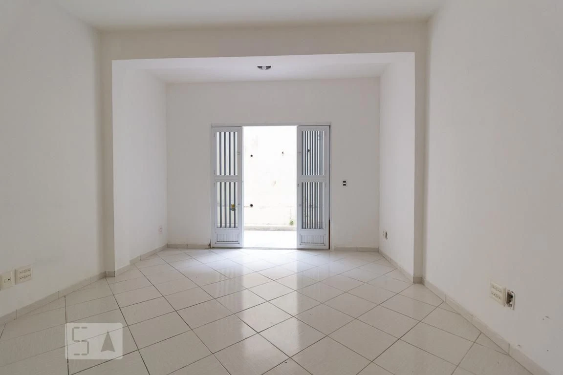 Apartment, 80 m², with a bathtub — photo 11