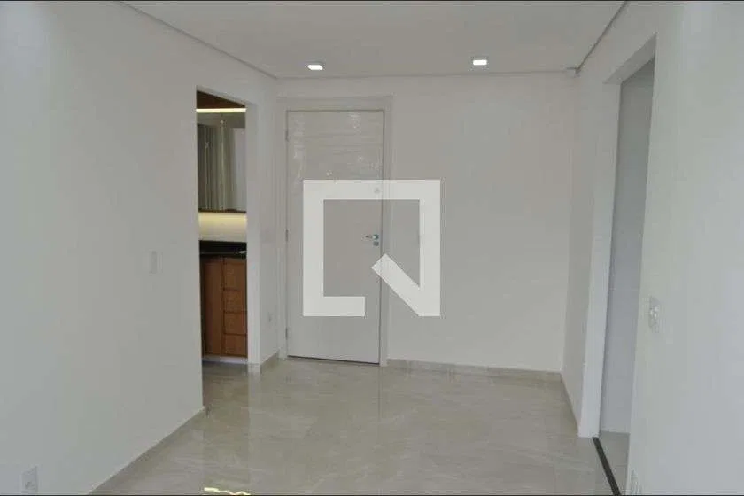 Apartamento com vista para as montanhas, Todos os Santos — photo 24