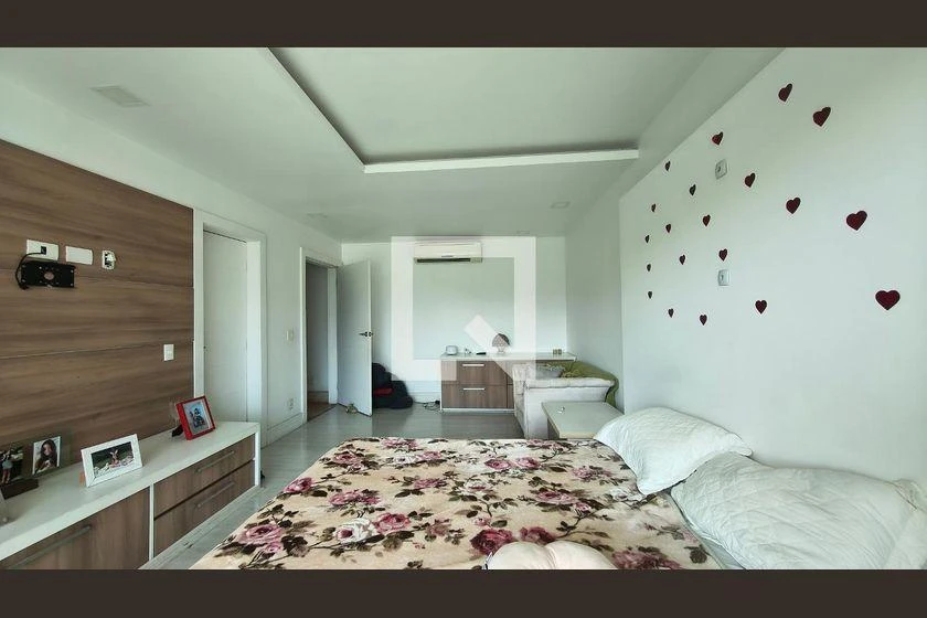 Casa em condomínio com 7 quartos e 9 banheiros — photo 38