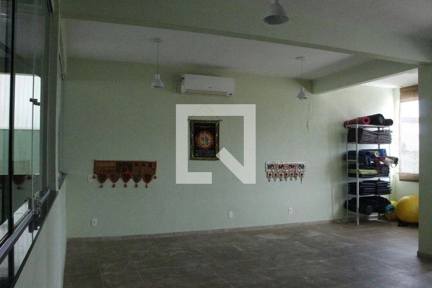 Casa para locação com 1 quarto e 360 m² — photo 48