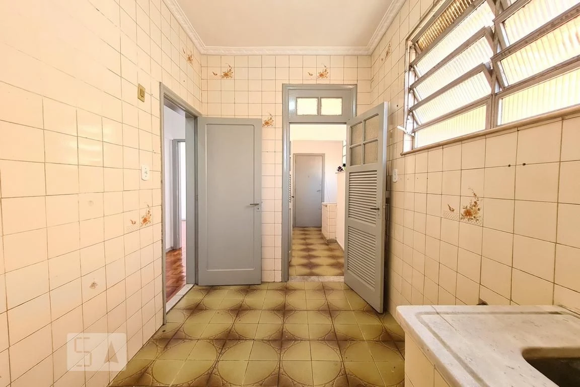 2 quartos e jacuzzi: apartamento de 65 m² — photo 21