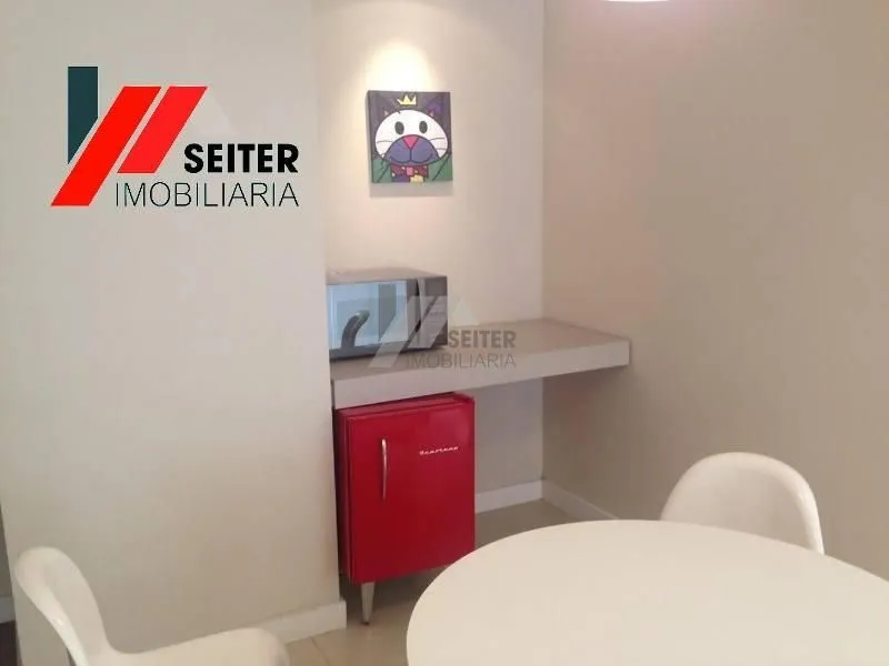110 m² apartment with 2 bedrooms, 1 suite, balcony — photo 34