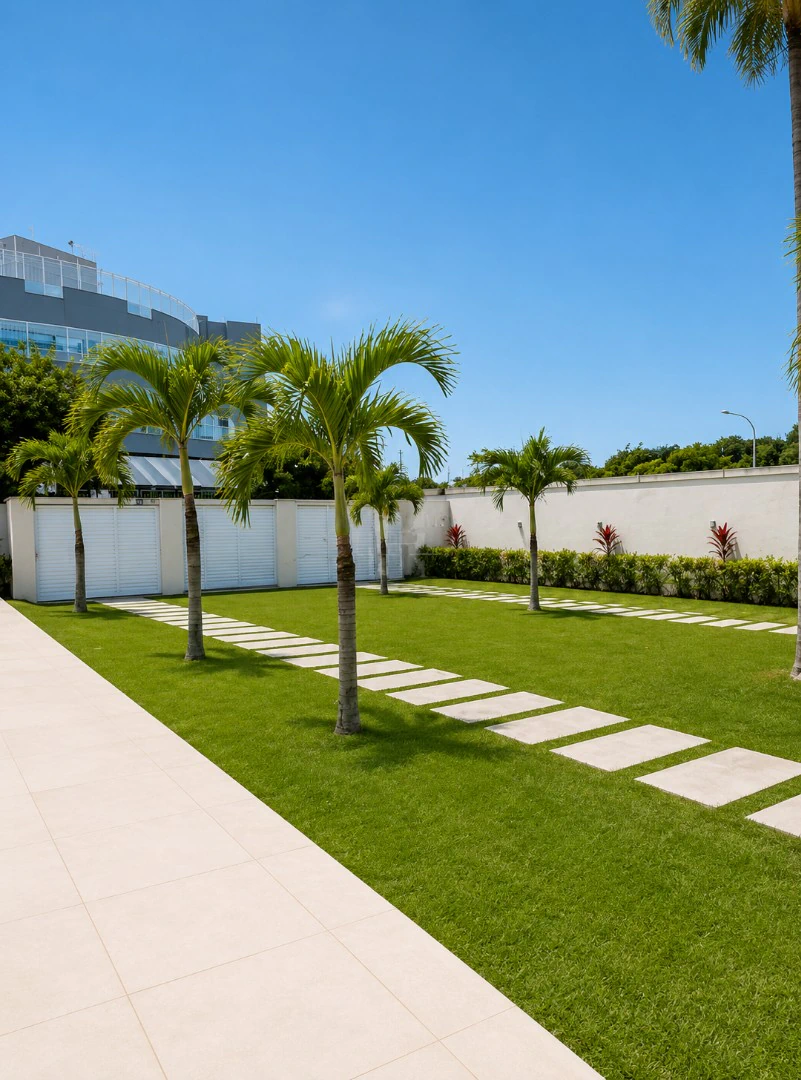 Casa com 5 suítes, 6 banheiros e 800 m² — photo 21