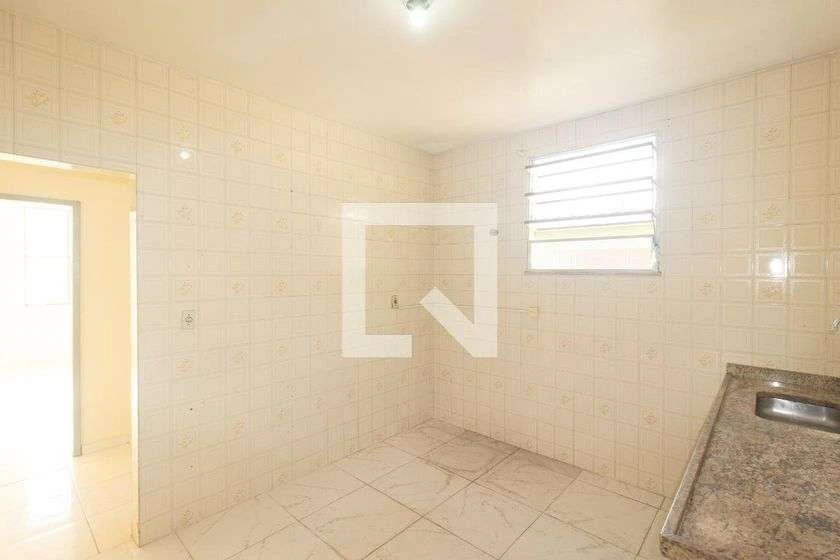 Apartamento para alugar com varanda e 2 quartos no 1º andar — photo 4