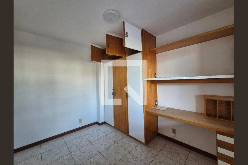 Apartment, 260 m², with a grill on the balcony — photo 31