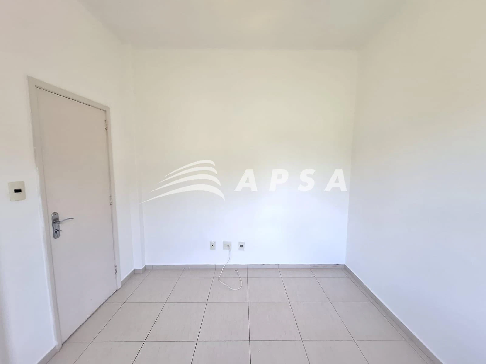 2-bedroom apartment, 75 m² — photo 3