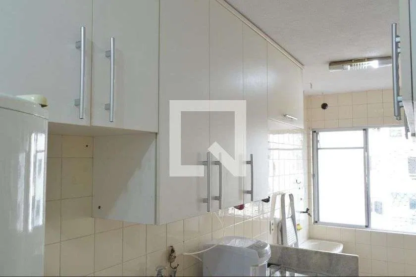 Облаштована квартира з 2 кімнатами й балконом — photo 19