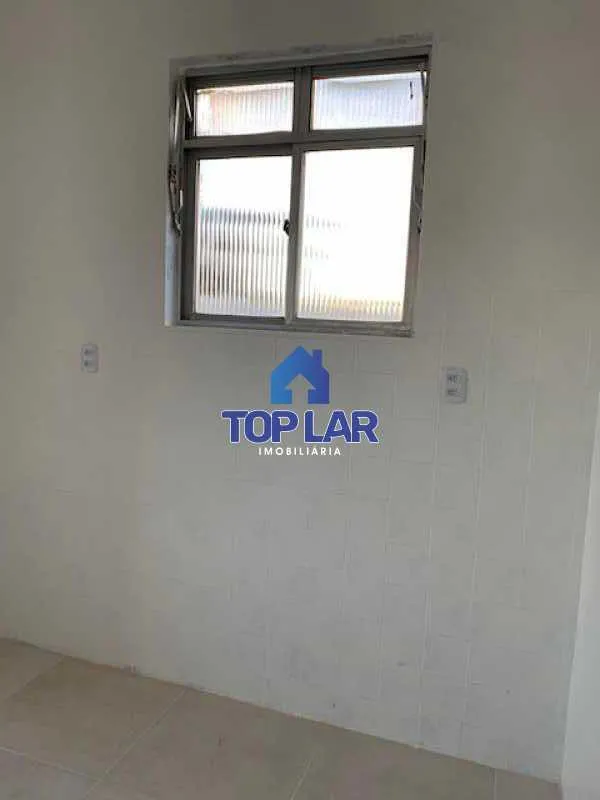 2-bedroom, 55 m² apartment in Rio de Janeiro — photo 2