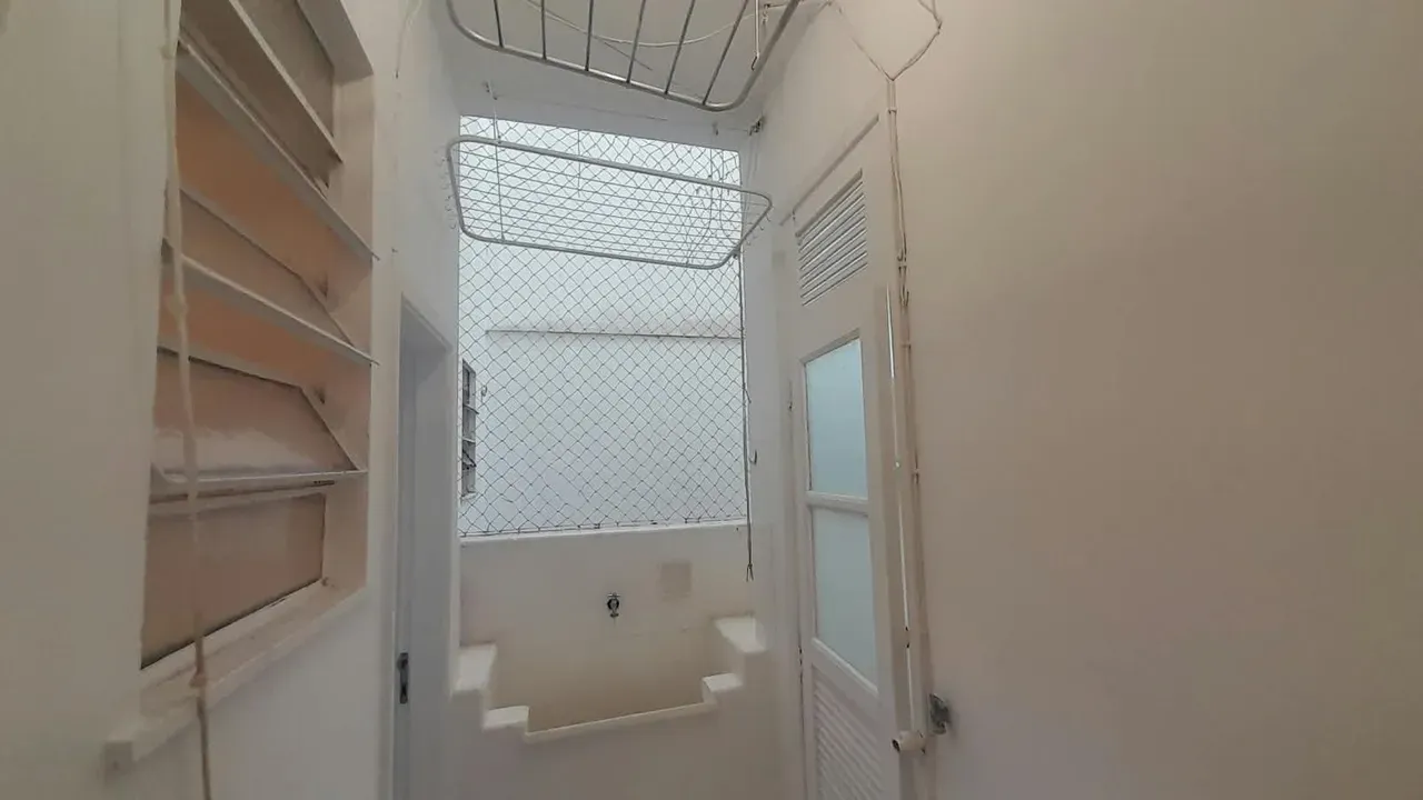Apartamento de 70 m² en 2º piso con 1 plaza de garaje — photo 28