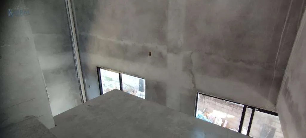 Casa sin amueblar de 635 m² con 3 suites y 10 plazas — photo 3
