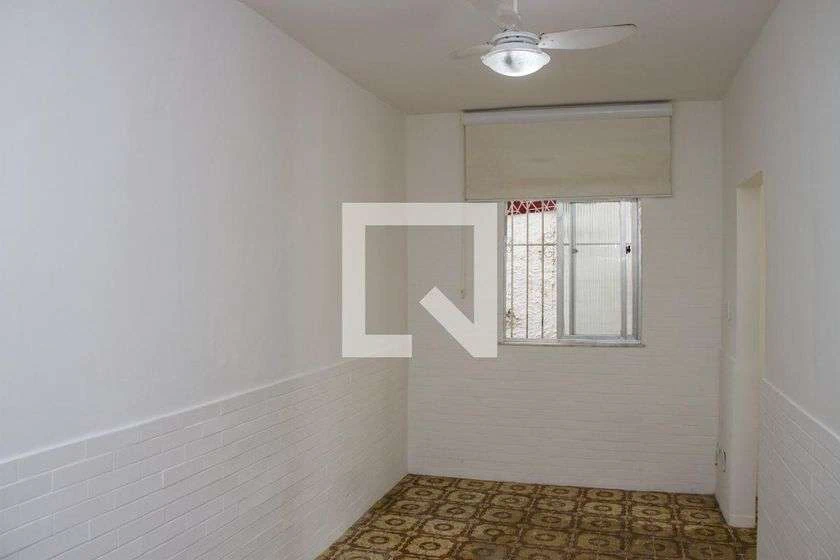 Condo house for rent with 2 bedrooms and private garden — photo 23