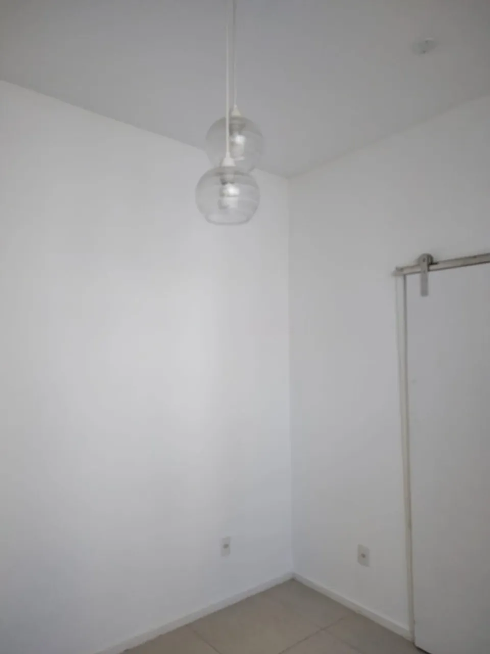 Apartamento de 1 quarto e 30 m² — photo 13