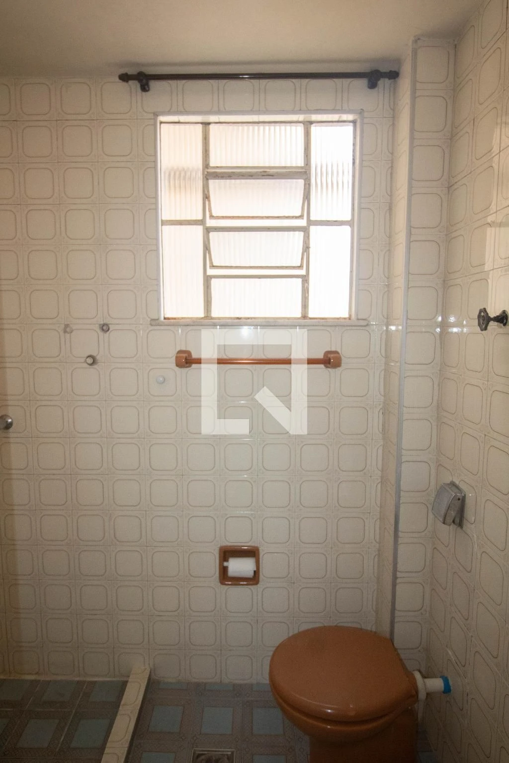3-bedroom apartment, 80 m² — photo 24