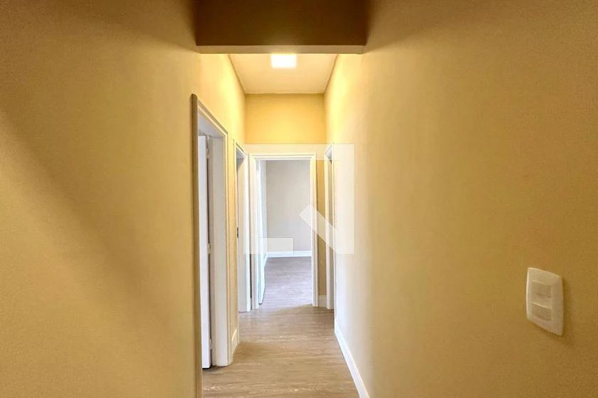 Rental apartment with 3 bedrooms and 3 bathrooms — photo 25