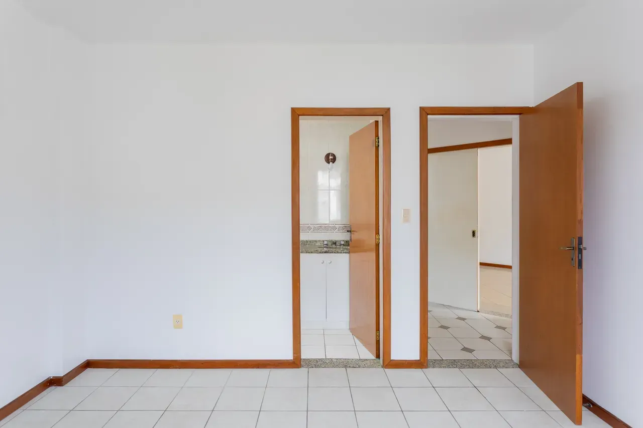 Вид на гори та 2 спальні: квартира 110 м² — photo 8