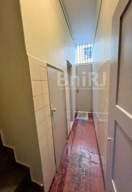 Ground-floor apartment with 2 bedrooms and separate kitchen — photo 26