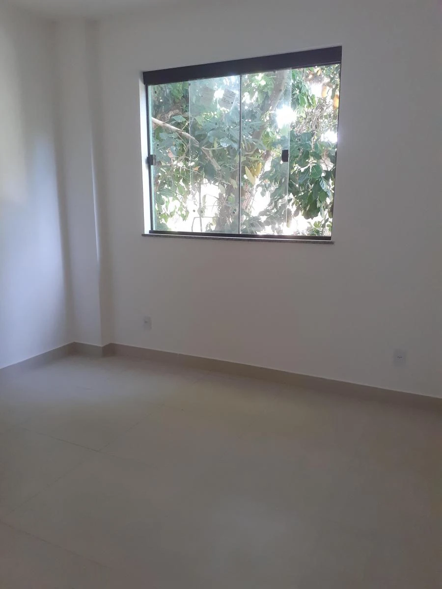 90 m² apartment with 3 bedrooms, 1 en-suite and an open-plan kitchen — photo 14