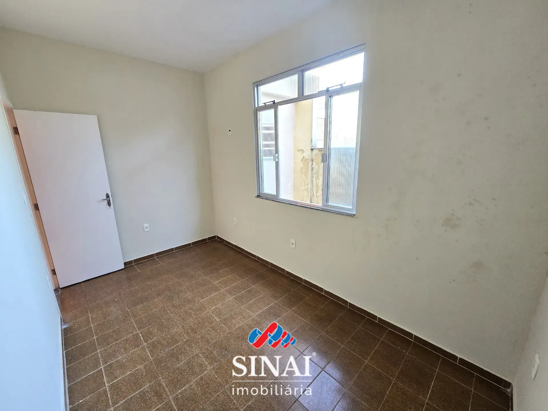 Apartamento de 2 quartos e 48 m² — photo 16