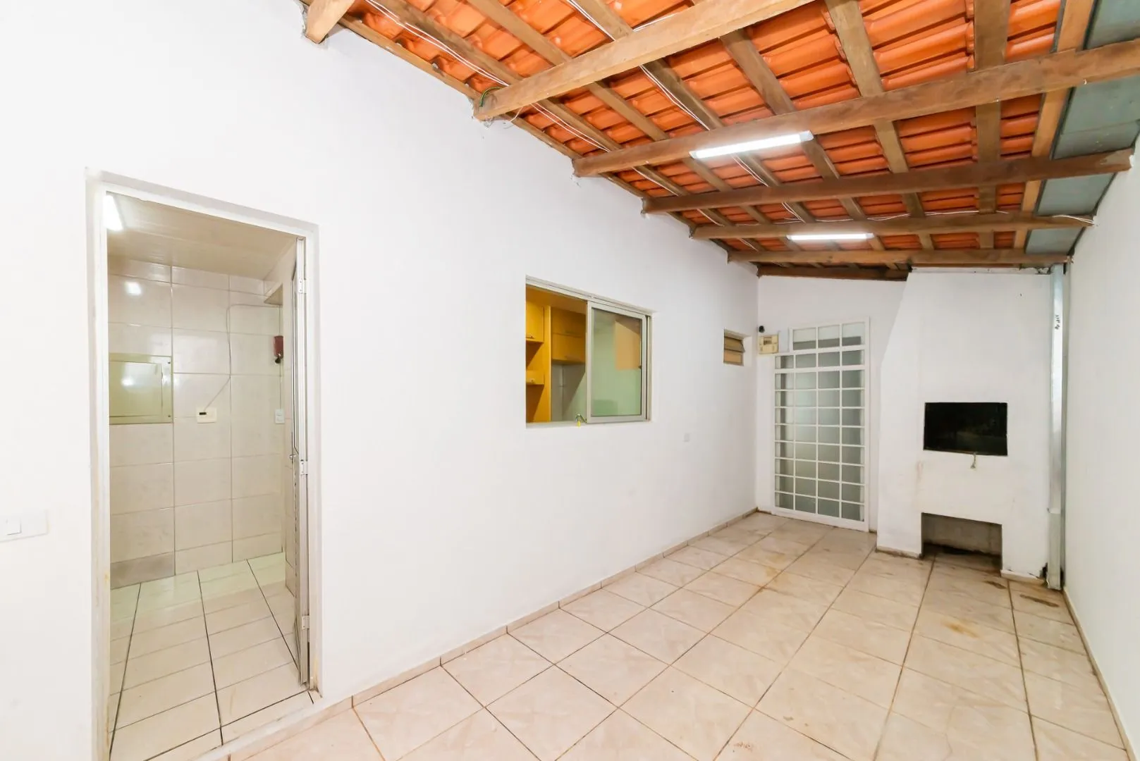House, 170 m², with a jacuzzi — photo 7