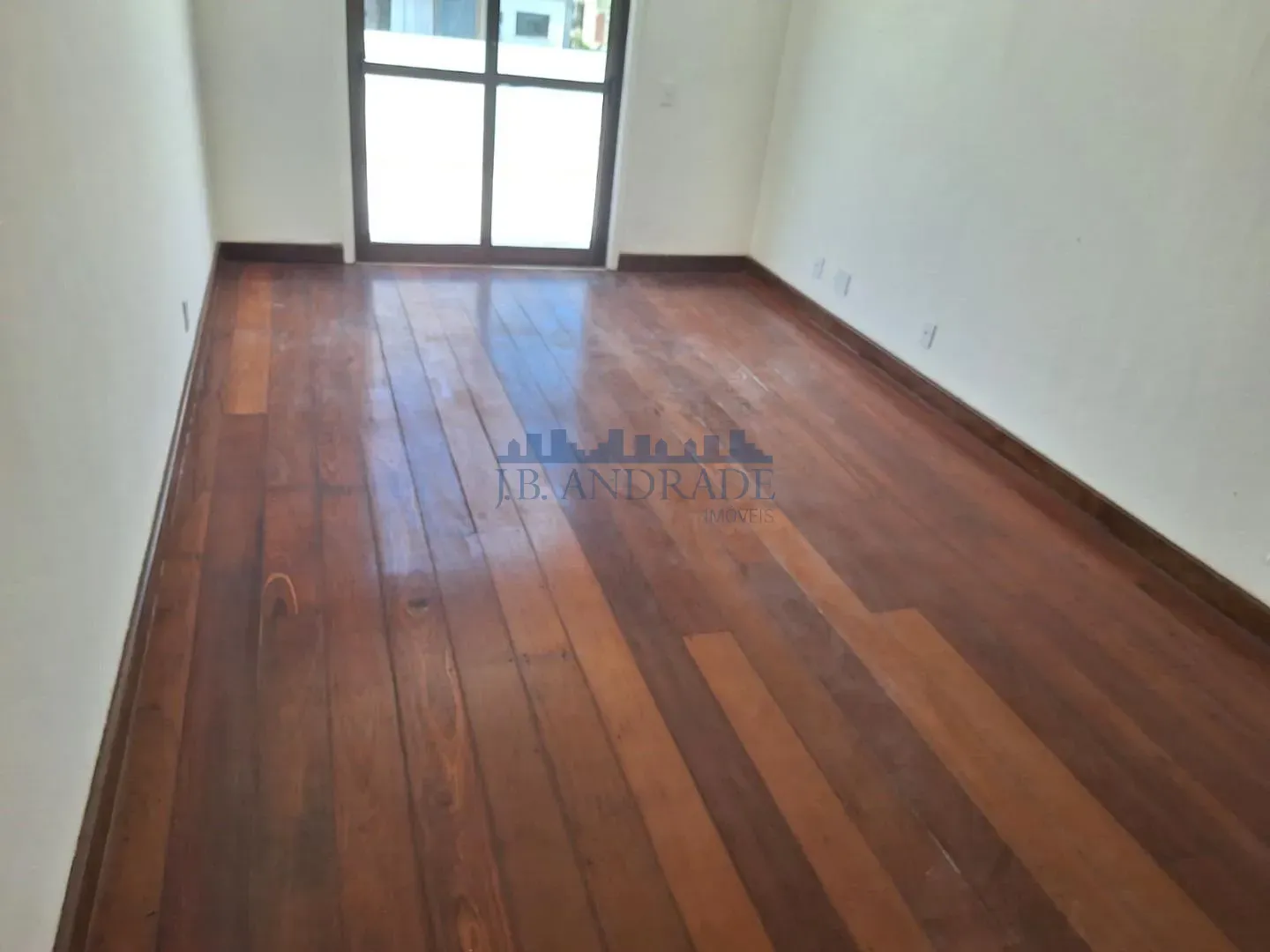 Cobertura com 4 suítes e varanda, ideal para morar — photo 20