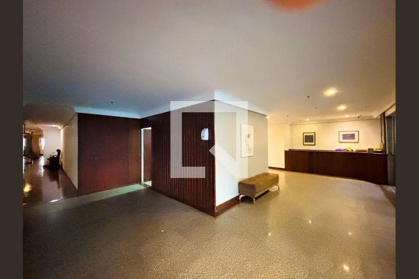 Apartamento, 79 m², com máquina de lavar — photo 34