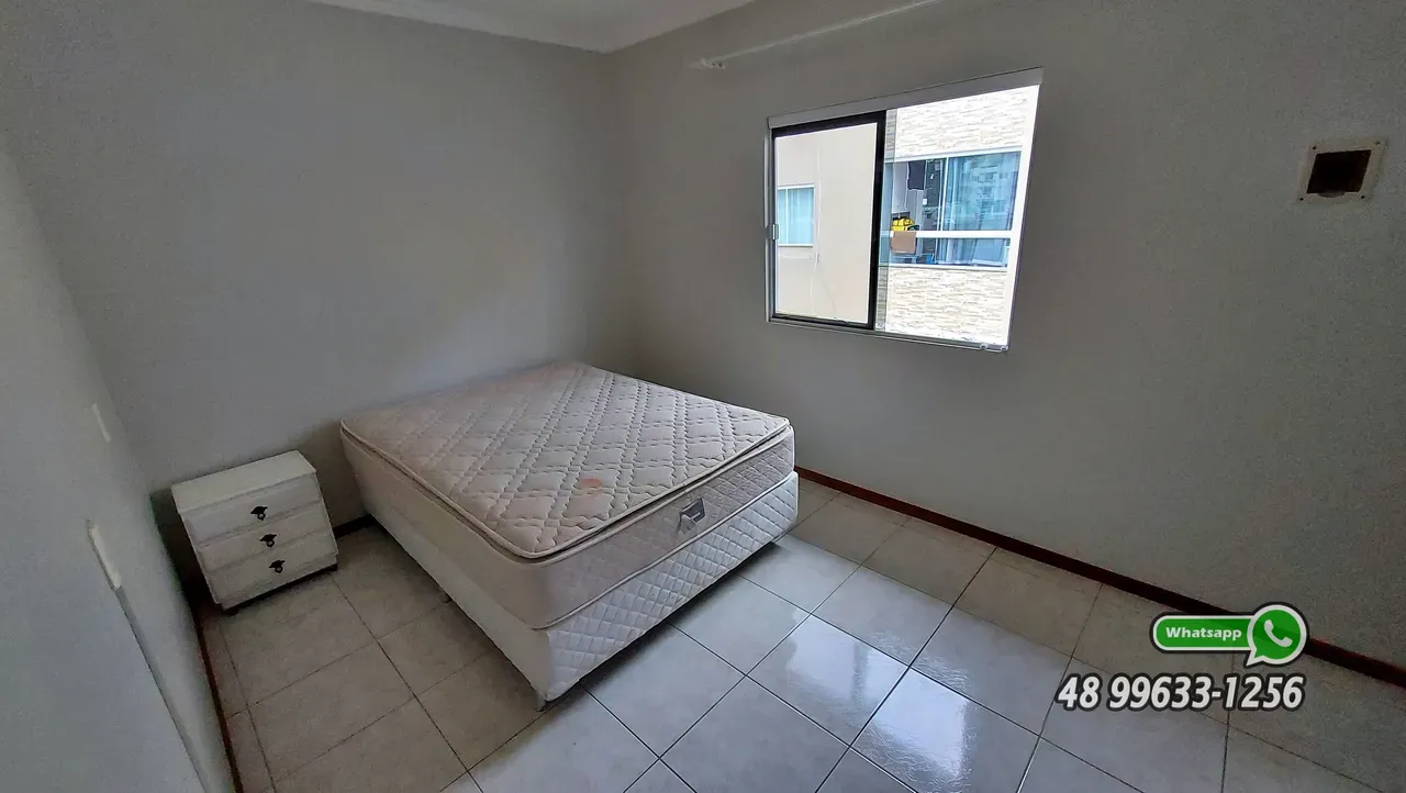 Two-bedroom townhouse with 1 en-suite bath, 84 m² — photo 15