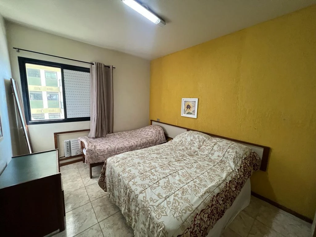 Furnished 1-bedroom apartment 58 m² with 1 parking spot — photo 5