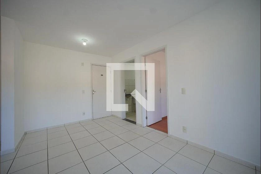1-bedroom rental apartment with balcony and 49 m² — photo 18