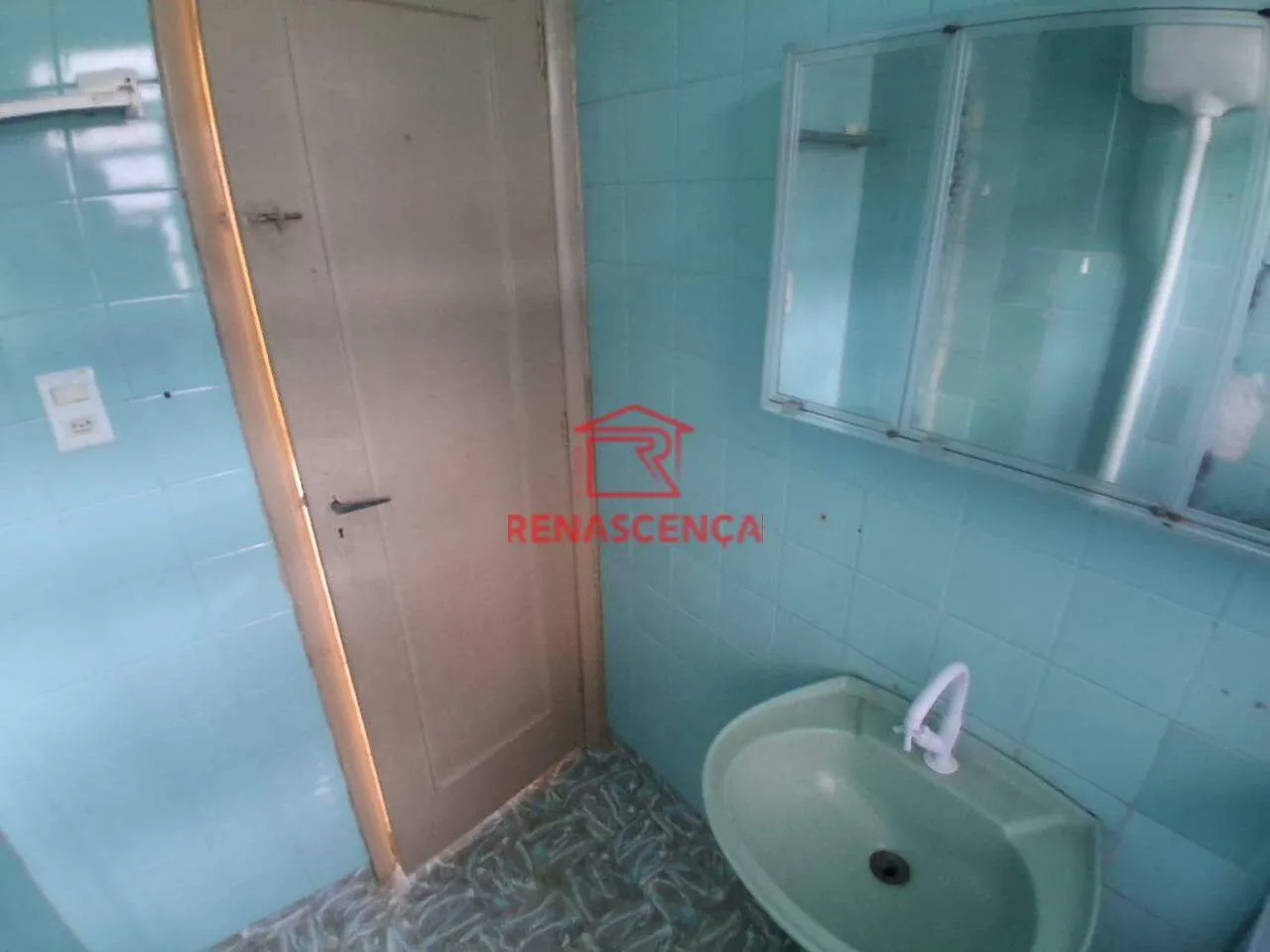 Departamento de 2 dormitorios y 100 m² — photo 6
