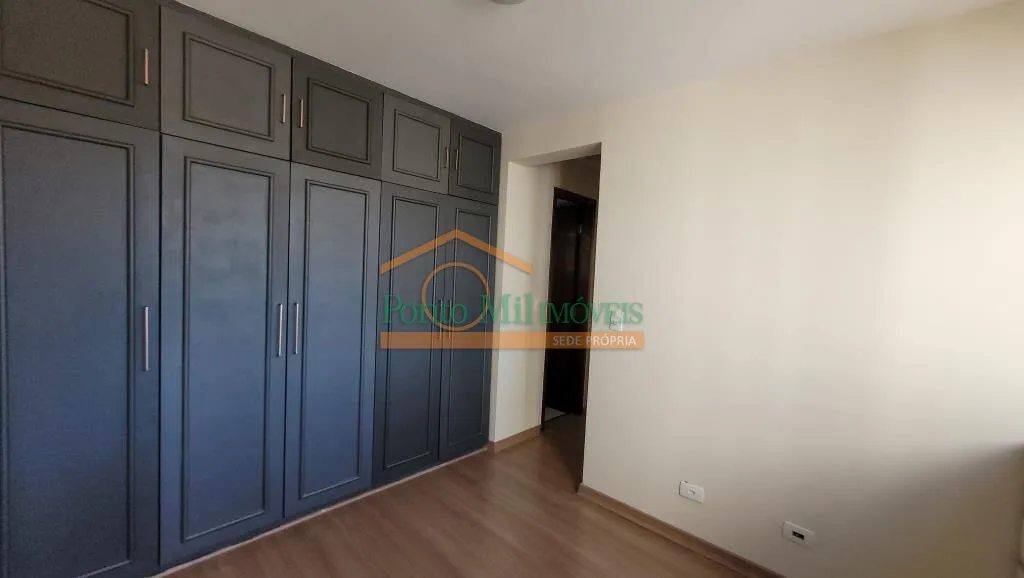 2-bedroom apartment with 2 bathrooms and 87 m² — photo 12