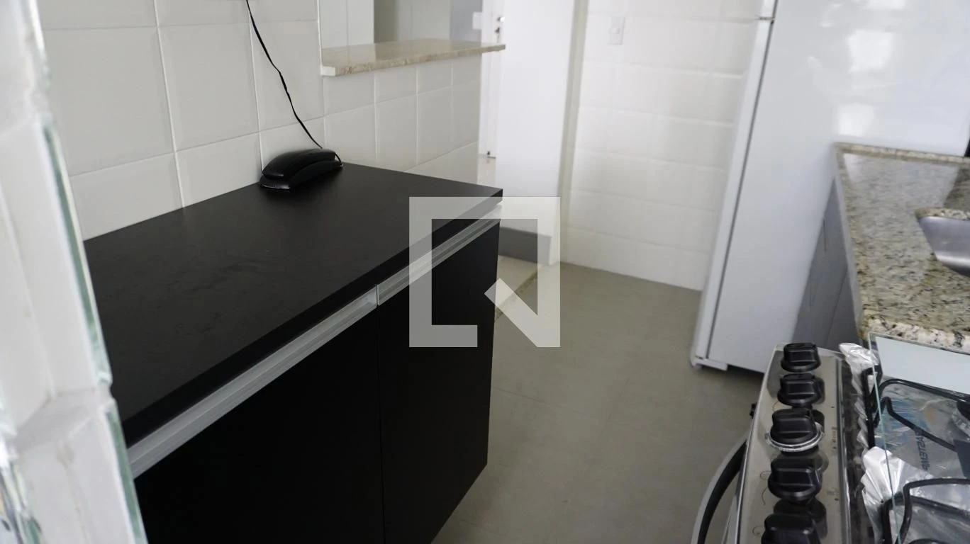 2 quartos e vista para as montanhas: apartamento de 70 m² — photo 26