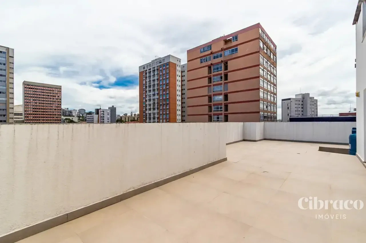 1-bedroom apartment with a balcony, 86 m² — photo 10
