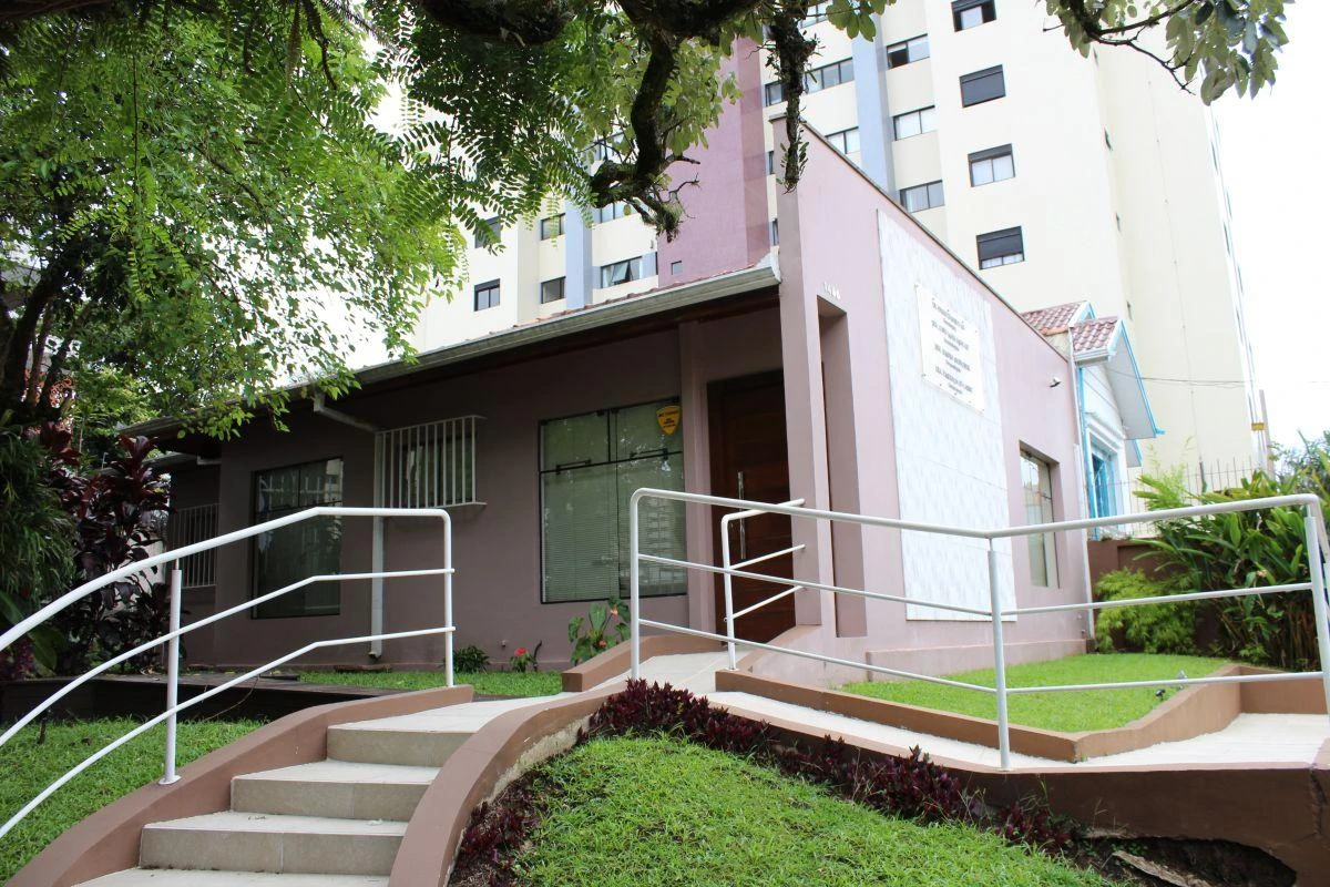 3-bedroom house, 100 m² — photo 6