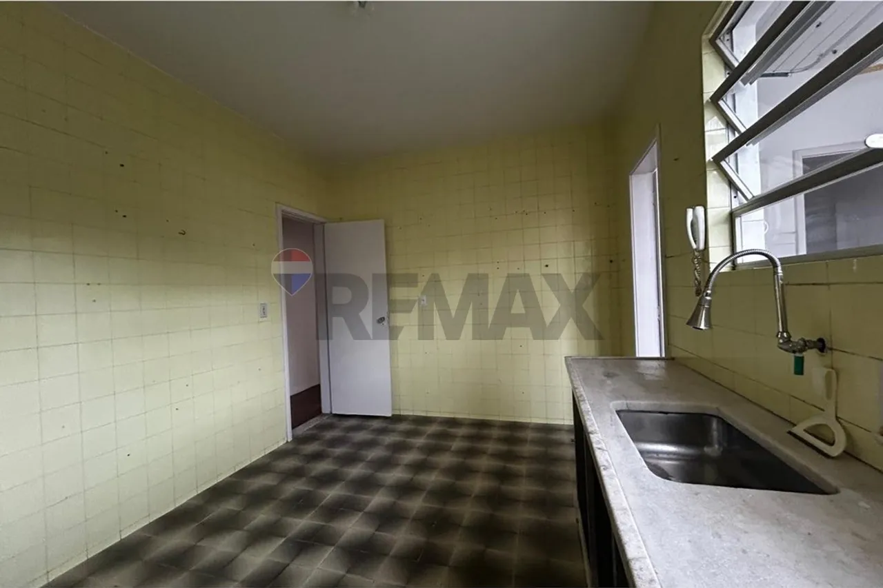 3-bedroom apartment with 3 bathrooms and 108 m² — photo 17