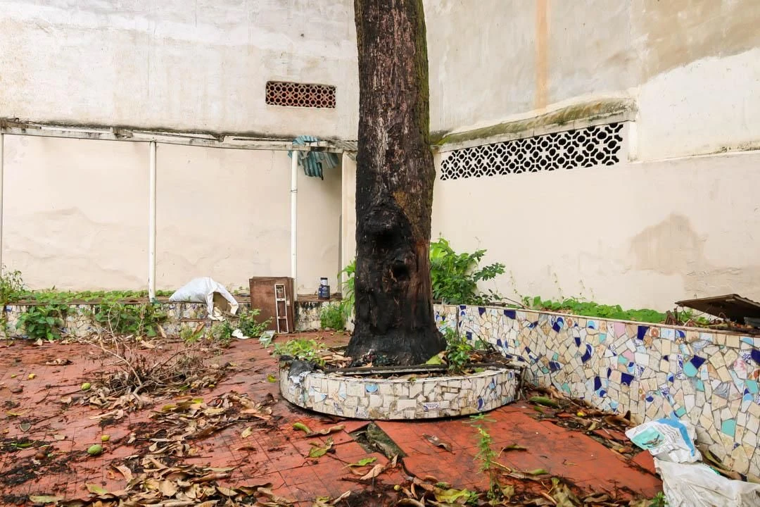 House, 248 m², with a garden — photo 3