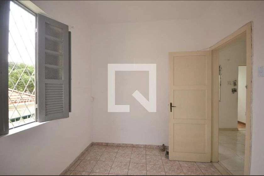 Будинок в оренду з 3 спальнями та 100 м² — photo 12