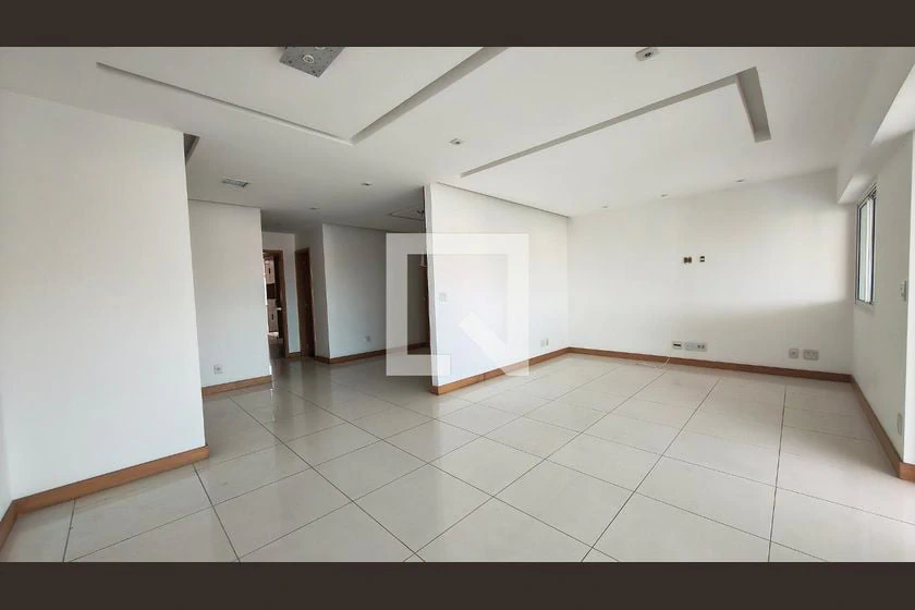 Apartment with 3 en-suite bedrooms and 5 bathrooms, 177 m² — photo 6