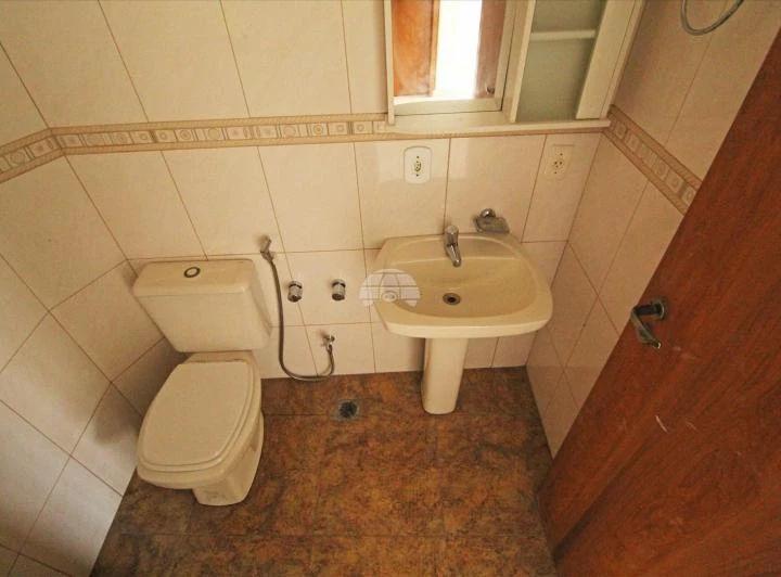 House with 4 bedrooms, 150 m², 1 en-suite and 2 parking — photo 6