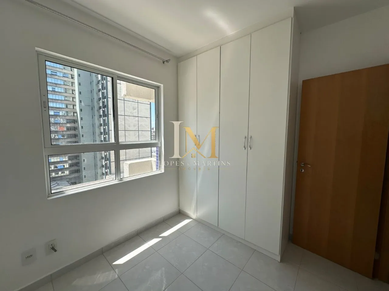 Apartamento, 47 m², com espaço de home office — photo 9