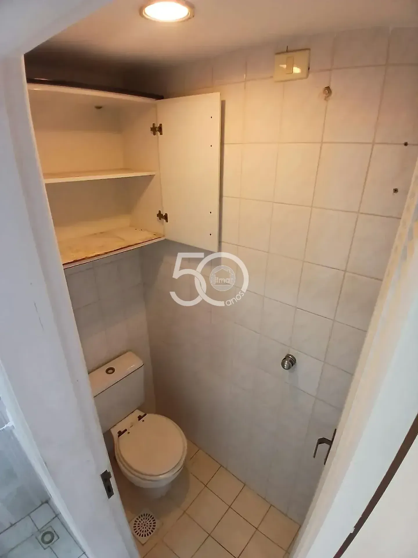 98 m² apartment with 3 bedrooms and 2 garage spaces — photo 11
