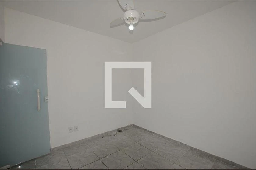 3 quartos e varanda envidraçada: apartamento de 85 m² — photo 20