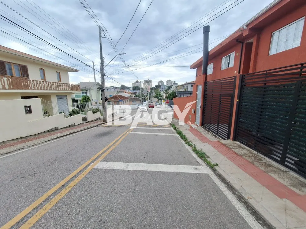 Apartamento de 1 dormitorio con zona de lavado y 1 plaza — photo 12