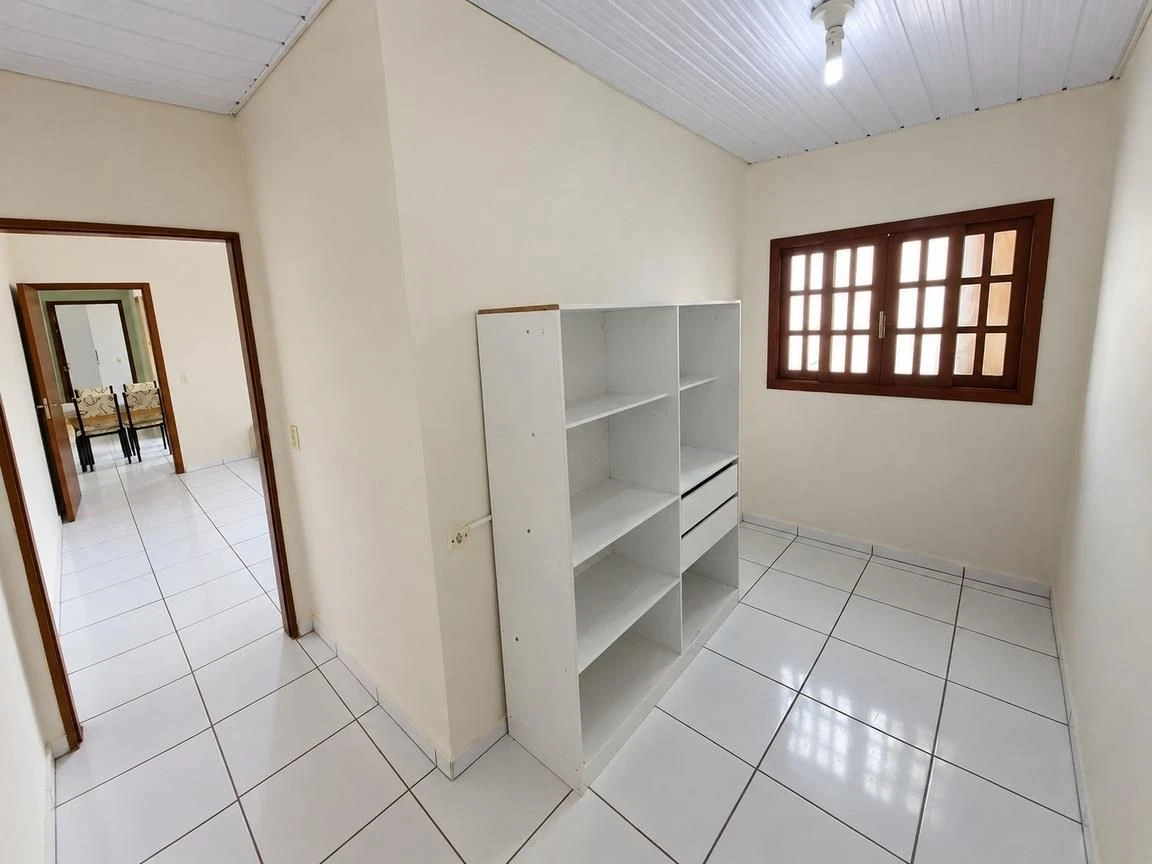 2-bedroom house, both with their own bathrooms, 62 m² — photo 11