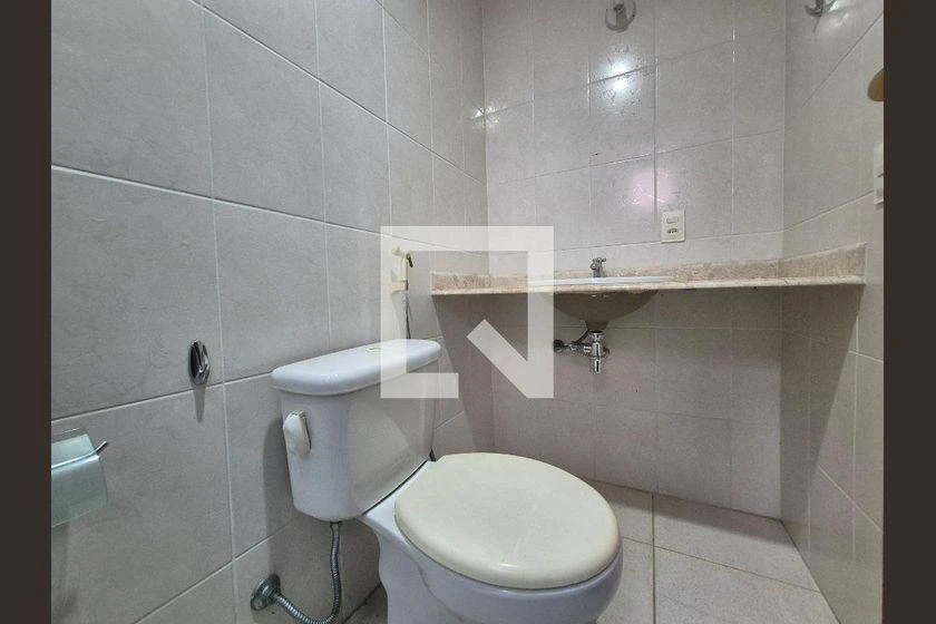 Sobrado com 3 suítes e 280 m² com 2 vagas — photo 38